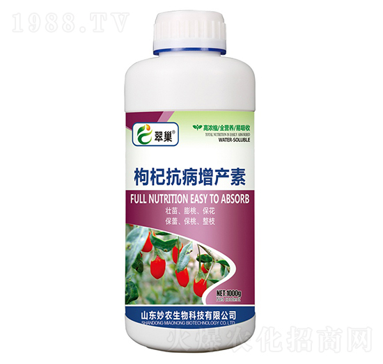 轿a(chn)-䳲-r(nng)