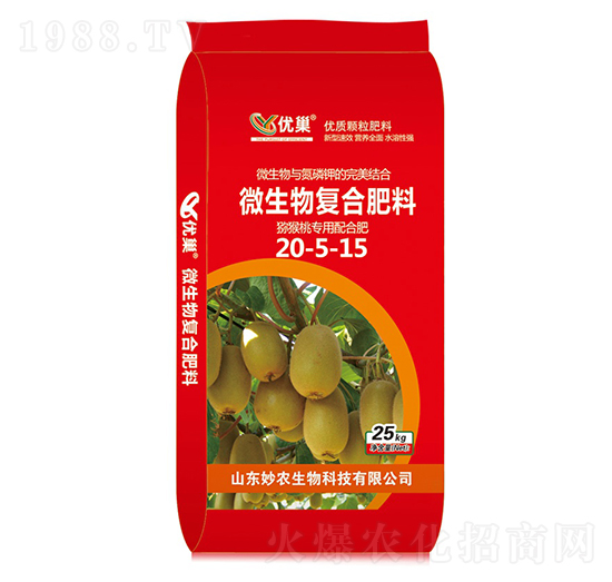 JҌ(zhun)΢(f)Ϸ20-5-15-(yu)-r(nng)