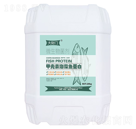 ךغ~(y)-΢-ؔ(ci)T-ķ