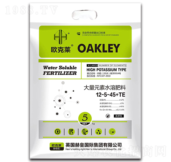 Ԫˮܷ12-5-45+TE-WR-ɭ_(d)