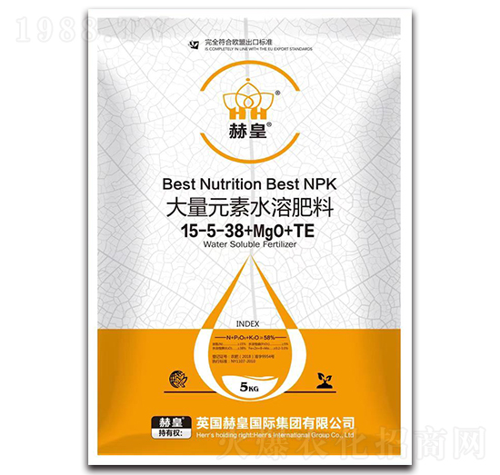 Ԫˮܷ15-5-38+MgO+TE-ջ-ɭ_(d)