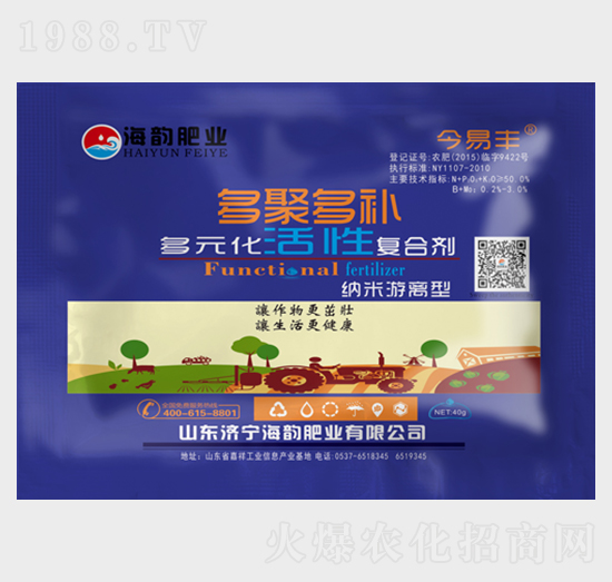 {xͶԪԏ(f)τ-۶a-S-