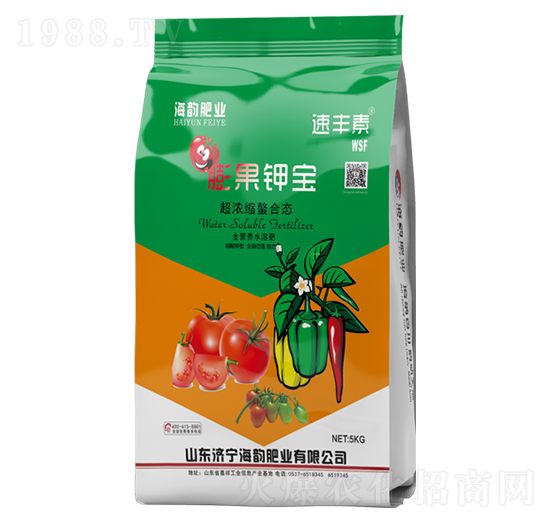 sϑB(ti)ȫIB(yng)ˮܷ-⛌-