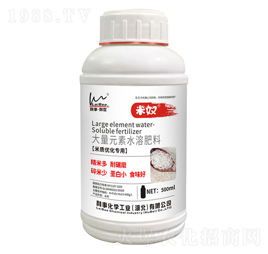 |(zh)(yu)ôԪˮܷ-ū-¡-»W(xu)