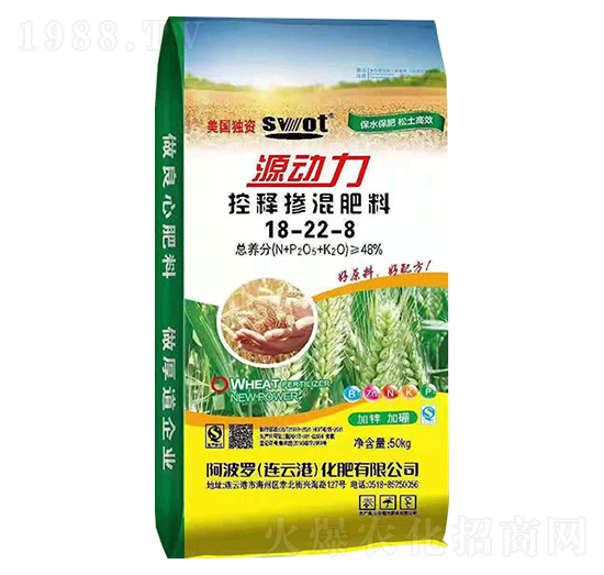 Դጓ18-22-8-_-SʘI(y)