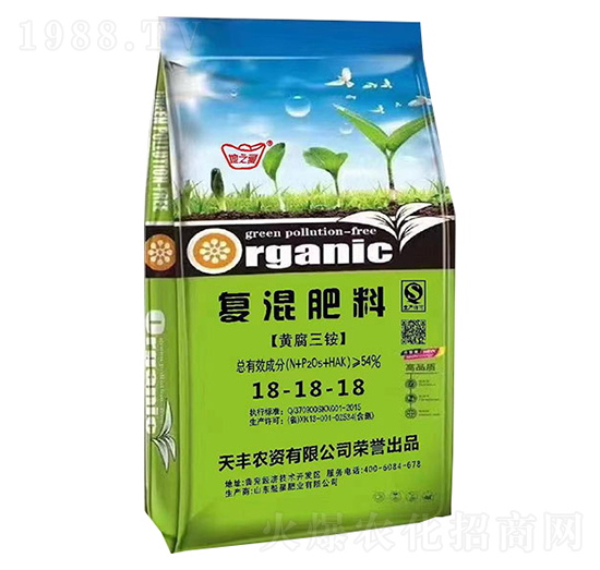 S@ͻ18-18-18-֮-SʘI(y)