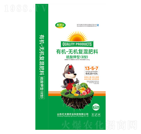 ЙCoC(f)13-5-7-Ǭʮ-t̫r(nng)I(y)