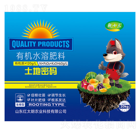 ЙC(j)ˮܷ-ܴa-Ǭʮ-t̫r(nng)I(y)