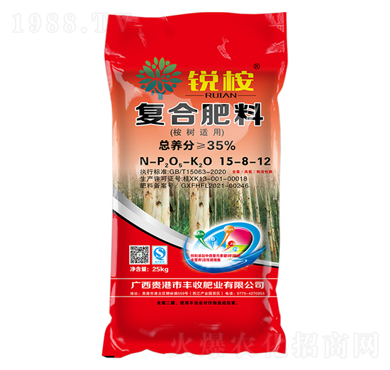 (sh)mÏ(f)Ϸ15-8-12-J-SշʘI(y)