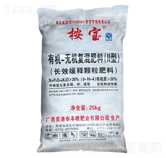 LЧwЙCoCͻʣIIͣ6-10-4--SշʘI(y)