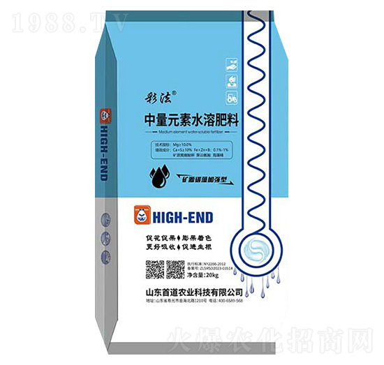 Ԫˮܷ-ʷ-׵r(nng)I(y)