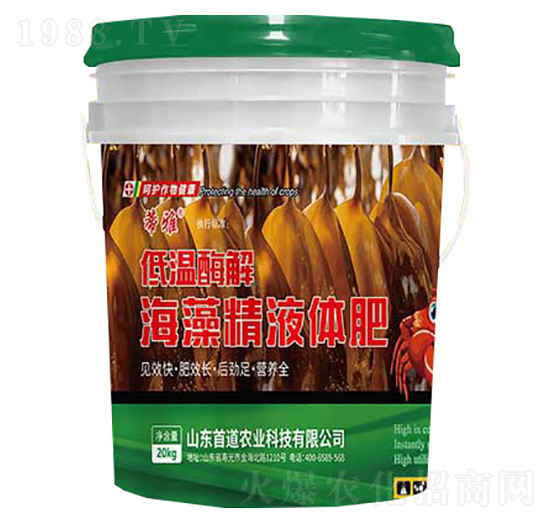 ͜ø⺣徫Һw--׵r(nng)I(y)