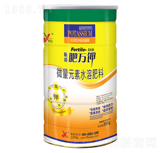 ΢Ԫˮܷ-f(wn)-꿾F(tun)