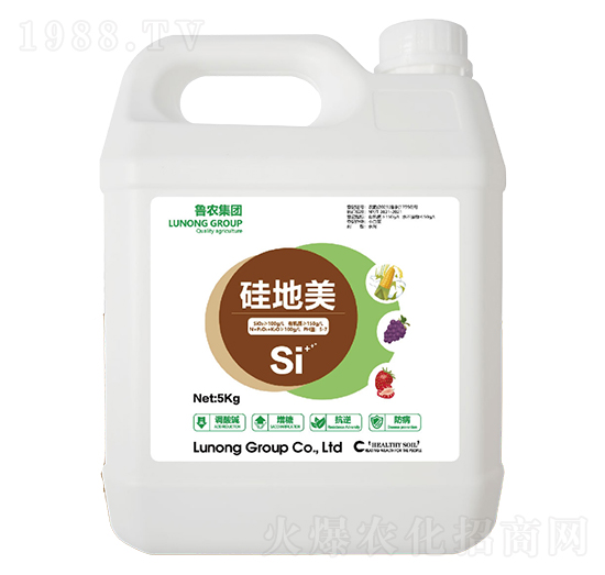 ЙCˮܷʡ--r(nng)F(tun)