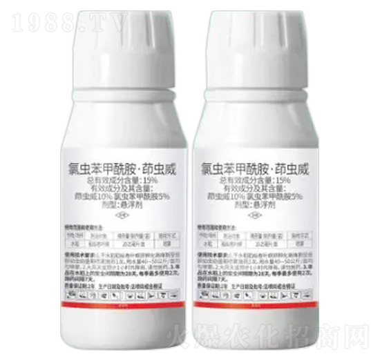 15%x(chng)x(chng)--Zr(nng)I(y)