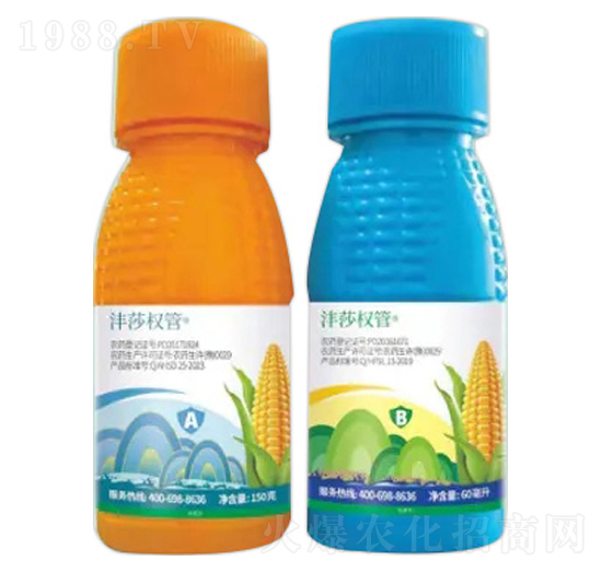 46%ǡݬ+8%׻¡-ɯ-ZrI(y)