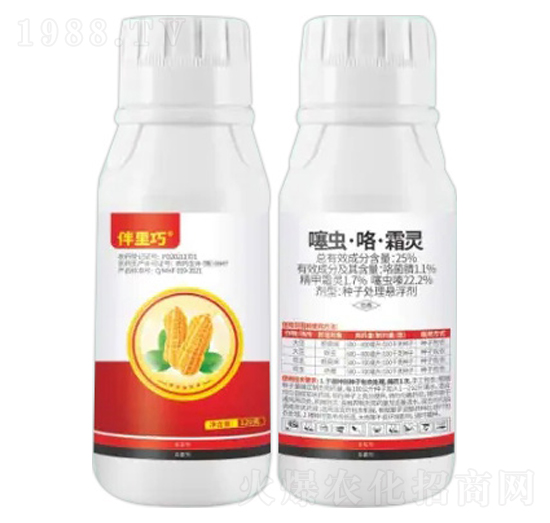 25%x(chng)˪`N̎Ҹ--Zr(nng)I(y)