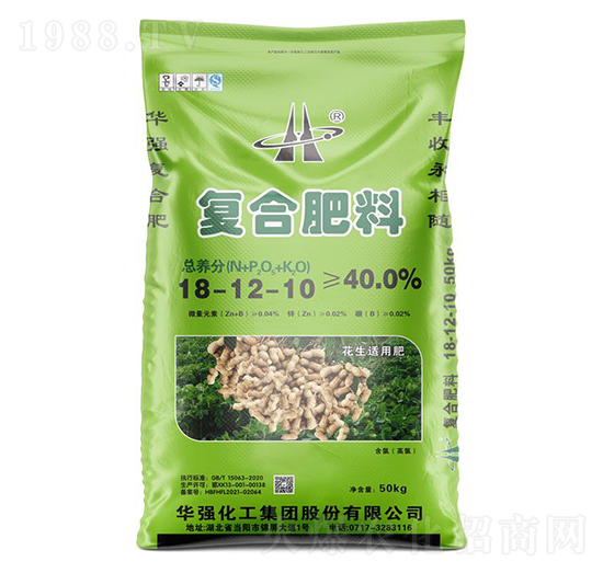 mÏ(f)Ϸ18-12-10-A-AF