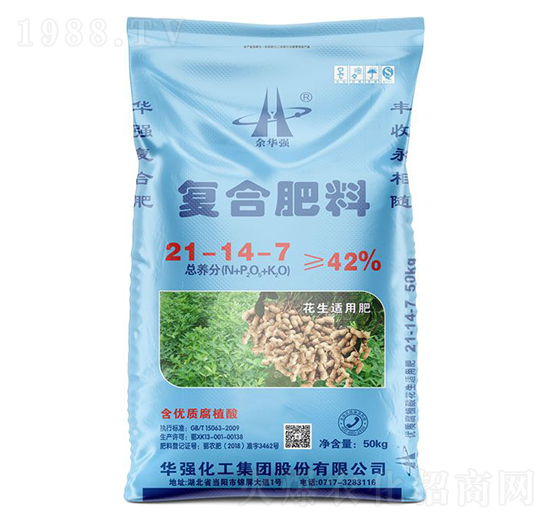 (yu)|(zh)ֲ(f)Ϸ21-14-7-A-AF