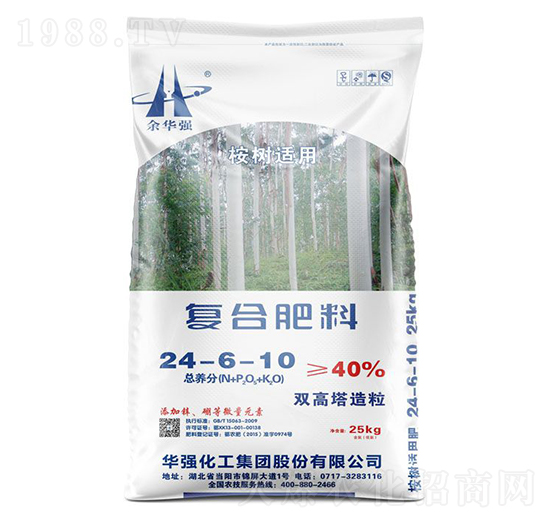 mp(f)Ϸ24-6-10-A(qing)-A(qing)F(tun)