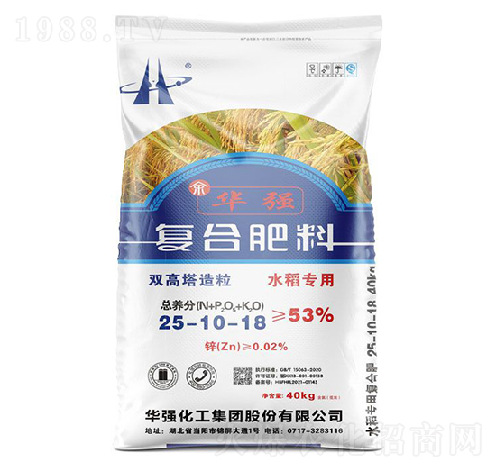 ˮpͺϷ25-10-18-A-AF