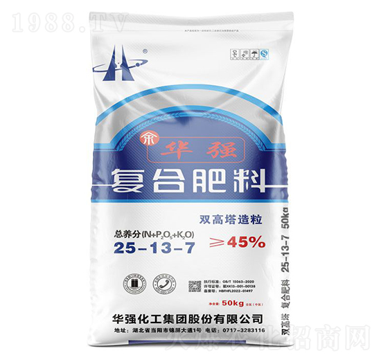 p(f)Ϸ25-13-7-A(qing)-A(qing)F(tun)