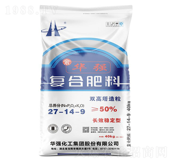 L(zhng)Ч(wn)p(f)Ϸ27-14-9-A(qing)-A(qing)F(tun)