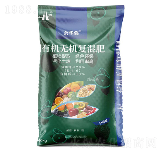 ЙC(j)o(w)C(j)(f)8-6-6-A(qing)-A(qing)F(tun)