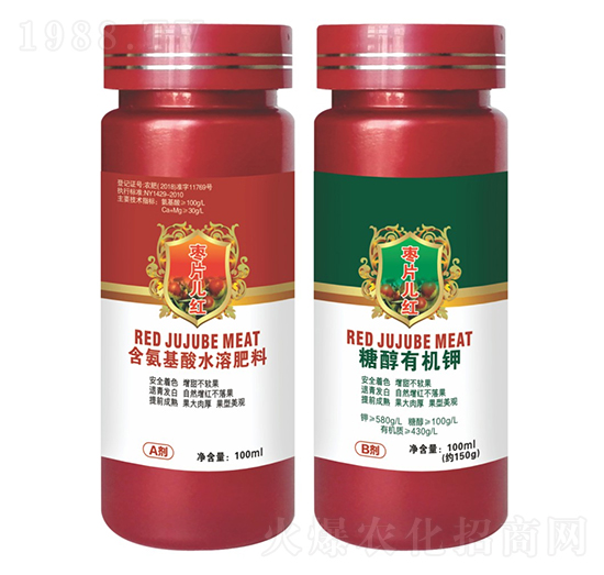 ˮܷ+ǴЙC(j)-Ƭt-r(nng)