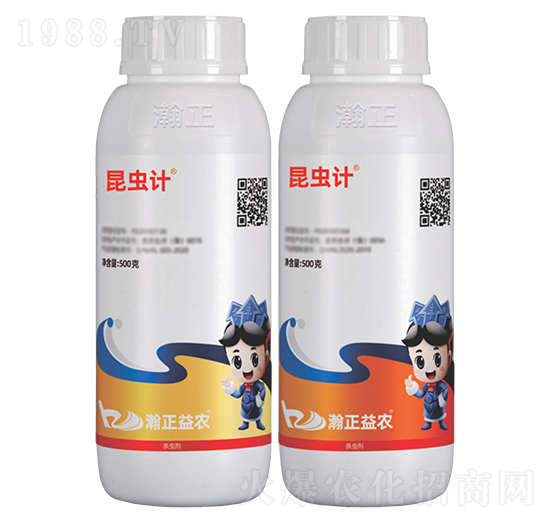 110/Ҹ+0.5%Aˮ-xӋ-r(nng)