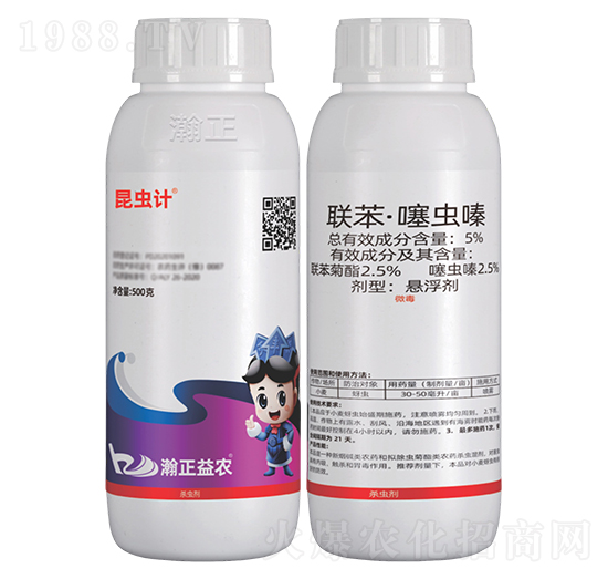 5%(lin)xຑҸ-xӋ-r