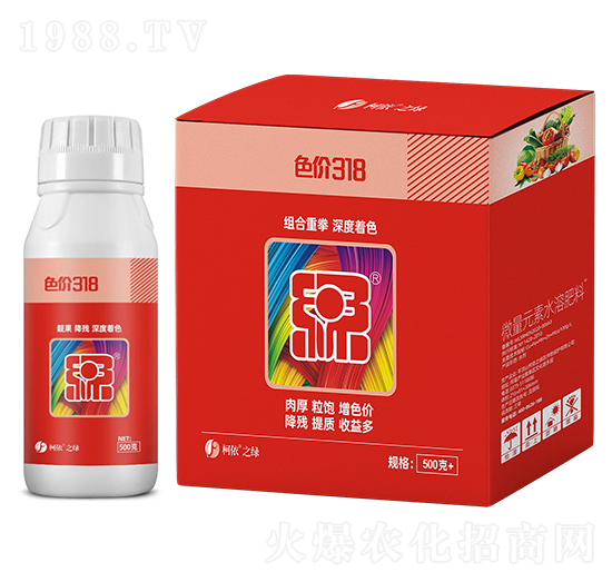 ΢Ԫˮܷ-ɫr(ji)318-֮G