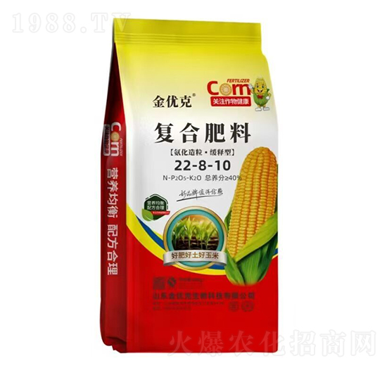 ͏(f)Ϸ22-8-10-(yu)