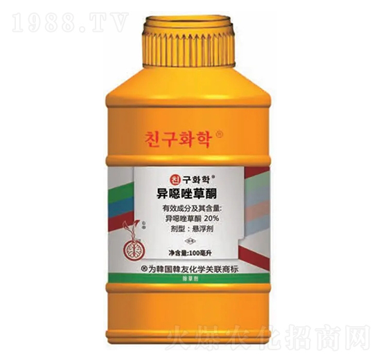 ݄fͪ-Сůƿ-nѻW(xu)