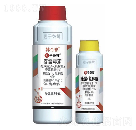 4%ù+12.3%ѡh(hun)-n-nѻW(xu)