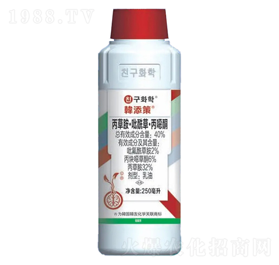 ˮ݄ݰݡfͪ-n-nѻW(xu)