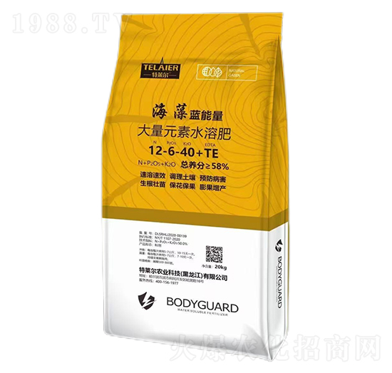 Ԫˮܷ12-6-40+TE-{(ln)-R-r(nng)