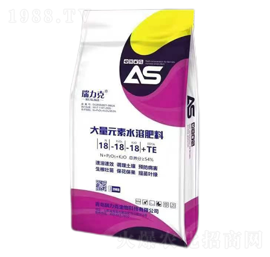 Ԫˮܷ18-18-18+TE--r(nng)