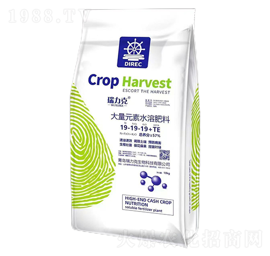 Ԫˮܷ19-19-19+TE--r(nng)