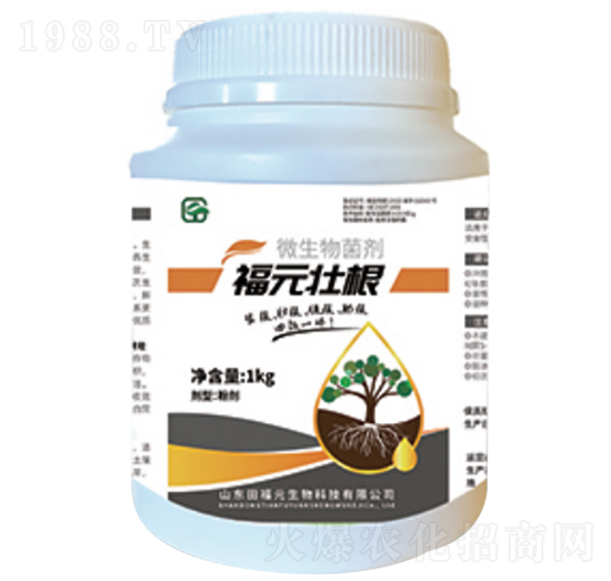 ԪѸ΢-ѸٸʸЧһw-Ԫ