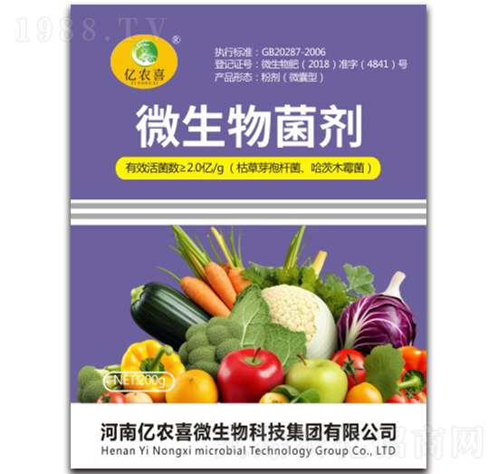 ΢ݲѿߗUľù-|r(nng)ϲ