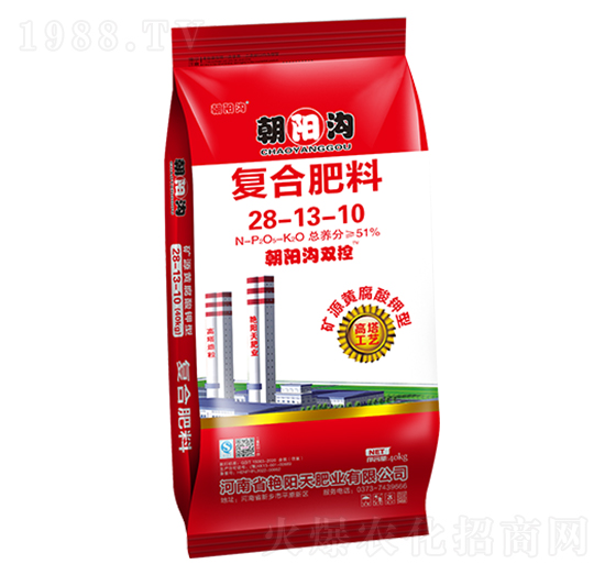 VԴS͸ͺϷ28-13-10-ꖜp-GʘI(y)