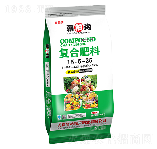 ⛏ͺϷ15-5-25-ꖜ-GʘI(y)