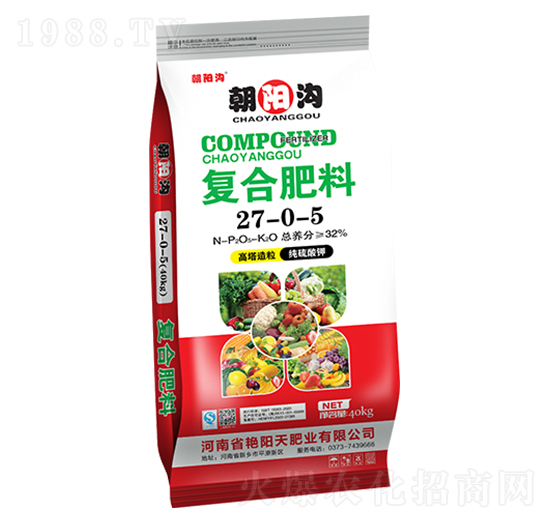 40kg⛏ͺϷ27-0-5-ꖜ-GʘI(y)