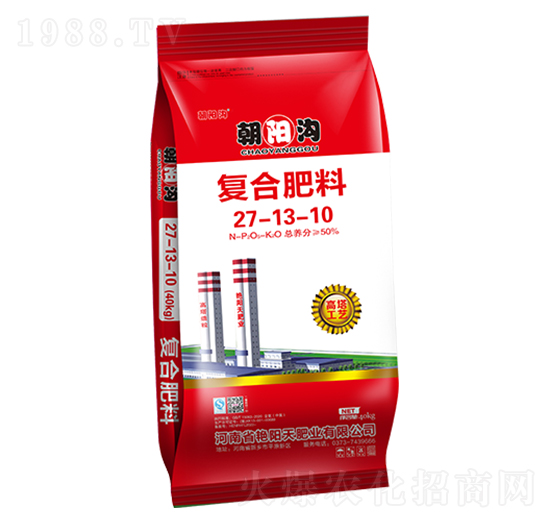 (f)Ϸ27-13-10-ꖜp-GʘI(y)