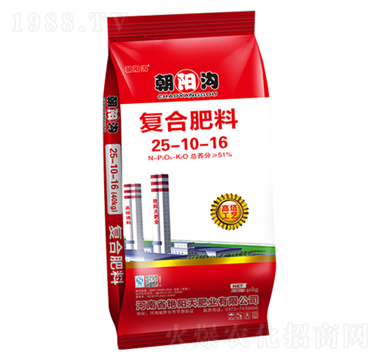 ͺϷ25-10-16-ꖜ-GʘI(y)