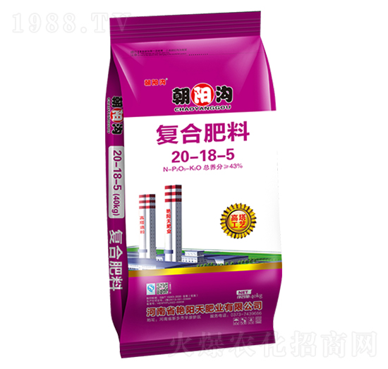 ͺϷ20-18-5-ꖜ-GʘI(y)