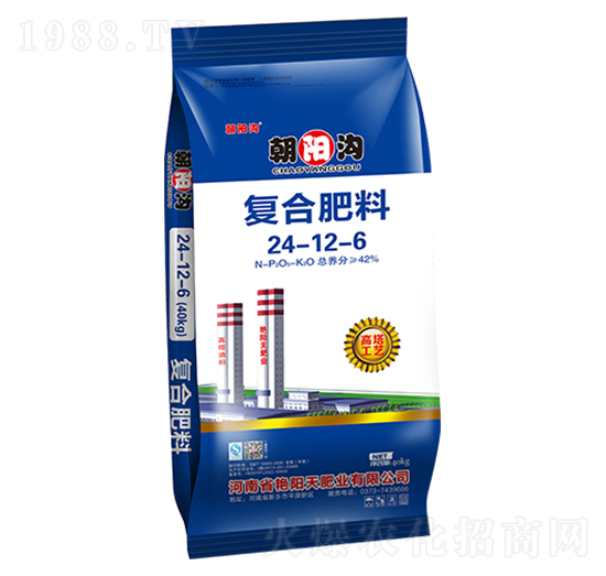 (f)Ϸ24-12-6-(yng)-G(yng)ʘI(y)