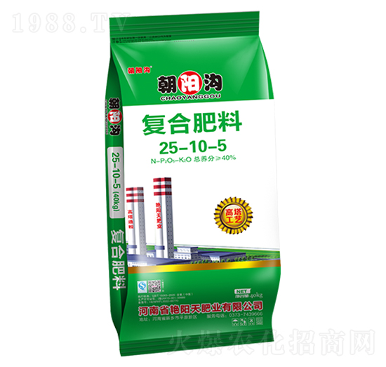 (f)Ϸ25-10-5-(yng)-G(yng)ʘI(y)