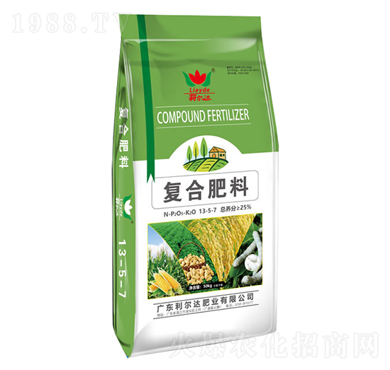 (f)Ϸ13-5-7-_(d)ʘI(y)